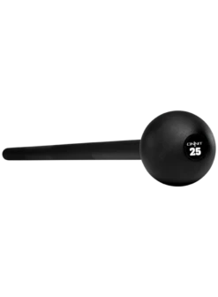 Onnit Steel Maces 5 Onnit Steel Maces -Fitness Equip Promotion Store 312351bff07989769097660a56395065 5d0a754f25b71 600x816 1