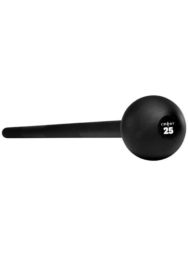 Onnit Steel Maces Onnit Steel Maces -Fitness Equip Promotion Store 312351bff07989769097660a56395065 5d0a754f25b71 600x816 1