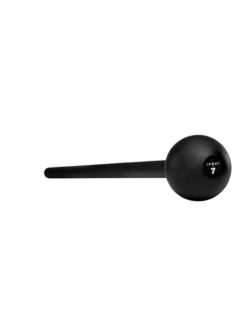 Onnit Steel Maces 6 Onnit Steel Maces -Fitness Equip Promotion Store 312351bff07989769097660a56395065 5d0a754f2b9af 600x816 1