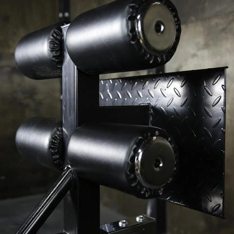 Fringe Sport Glute Ham Developer GHD Machine Fringe Sport Glute Ham Developer GHD Machine -Fitness Equip Promotion Store 3147da8ab4a0437c15ef51a5cc7f2dc4 5d0a755ebcedf