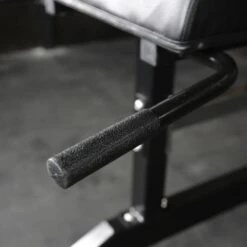 Fringe Sport Glute Ham Developer GHD Machine 4 Fringe Sport Glute Ham Developer GHD Machine -Fitness Equip Promotion Store 3147da8ab4a0437c15ef51a5cc7f2dc4 5d0a755ec25ee