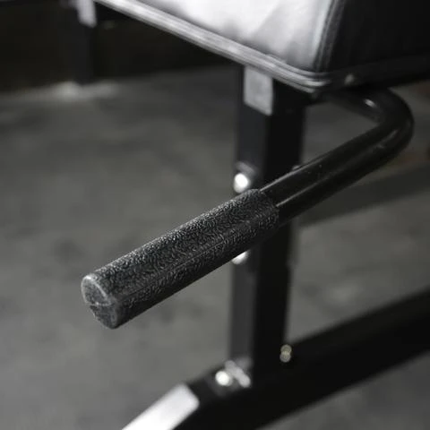 Fringe Sport Glute Ham Developer GHD Machine Fringe Sport Glute Ham Developer GHD Machine -Fitness Equip Promotion Store 3147da8ab4a0437c15ef51a5cc7f2dc4 5d0a755ec25ee