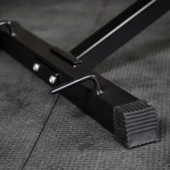 Fringe Sport Glute Ham Developer GHD Machine 5 Fringe Sport Glute Ham Developer GHD Machine -Fitness Equip Promotion Store 3147da8ab4a0437c15ef51a5cc7f2dc4 5d0a755ec8515