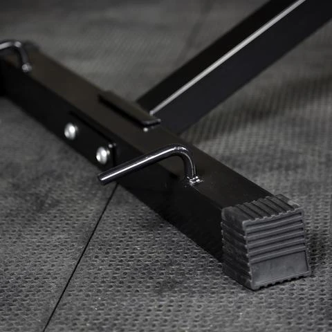 Fringe Sport Glute Ham Developer GHD Machine Fringe Sport Glute Ham Developer GHD Machine -Fitness Equip Promotion Store 3147da8ab4a0437c15ef51a5cc7f2dc4 5d0a755ec8515