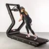 HiTrainer ATP+ Treadmill 2 HiTrainer ATP+ Treadmill -Fitness Equip Promotion Store 31857b449c407203749ae32dd0e7d64a 5d0a74fdd7520 600x397 1
