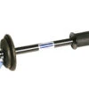 IronMind Heavy Hammer II Leverage Bar 2 IronMind Heavy Hammer II Leverage Bar -Fitness Equip Promotion Store 325995af77a0e8b06d1204a171010b3a 5d0a7560eb277