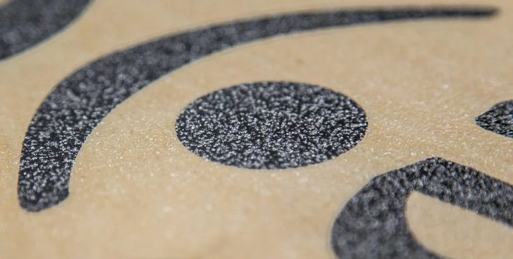 Indo Board Indo Board -Fitness Equip Promotion Store 326a8c055c0d04f5b06544665d8bb3ea 5d0a755ff2cac