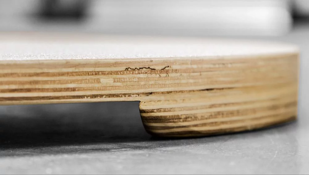 Indo Board Indo Board -Fitness Equip Promotion Store 326a8c055c0d04f5b06544665d8bb3ea 5d0a75600a51b