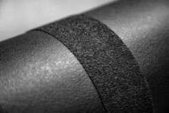 Indo Board 5 Indo Board -Fitness Equip Promotion Store 326a8c055c0d04f5b06544665d8bb3ea 5d0a756010838 600x400 1