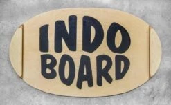 Indo Board 6 Indo Board -Fitness Equip Promotion Store 326a8c055c0d04f5b06544665d8bb3ea 5d0a75601609f 600x369 1
