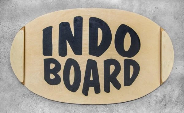 Indo Board Indo Board -Fitness Equip Promotion Store 326a8c055c0d04f5b06544665d8bb3ea 5d0a75601609f 600x369 1
