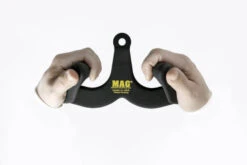 MAG Close Grip Neutral -Fitness Equip Promotion Store 329e6581efbc90bd92a1f22c4ba2103d 5d0a7561d3d22 600x400 1