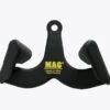 MAG Close Grip Neutral 2 MAG Close Grip Neutral -Fitness Equip Promotion Store 329e6581efbc90bd92a1f22c4ba2103d 5d0a7561d9316 600x403 1