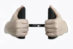 MAG Close Grip Neutral -Fitness Equip Promotion Store 329e6581efbc90bd92a1f22c4ba2103d 5d0a7561e06e0