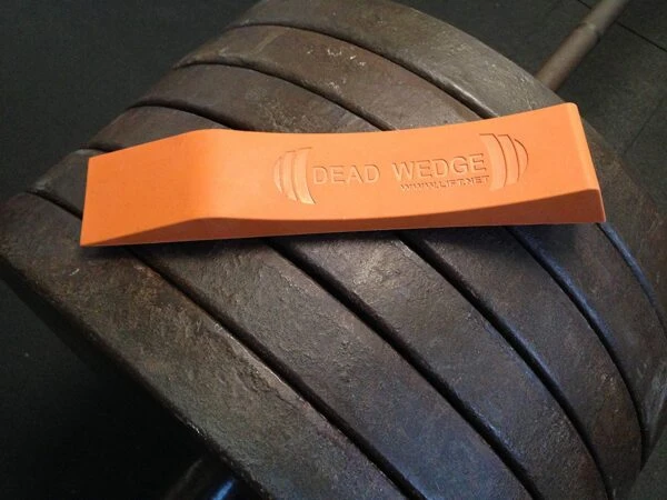 The Dead Wedge The Dead Wedge -Fitness Equip Promotion Store 32e05616c8ed659463f9af00b142dd6f 5d0a75572c0f6 600x450 1