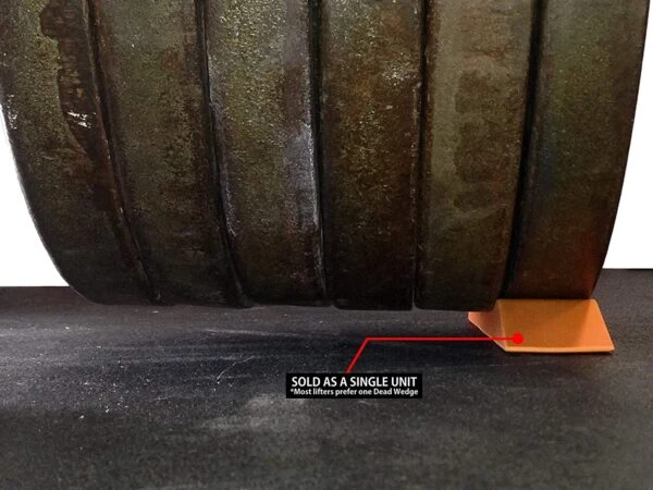 The Dead Wedge The Dead Wedge -Fitness Equip Promotion Store 32e05616c8ed659463f9af00b142dd6f 5d0a7557396e0 600x450 1