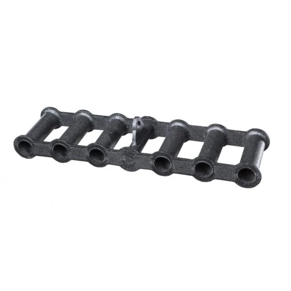 EliteFTS Swiss Multi Grip Fat Cable Attachment EliteFTS Swiss Multi Grip Fat Cable Attachment -Fitness Equip Promotion Store 3323fe11e9595c09af38fe67567a9394 5d0a7576f1bc6 600x600 1