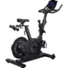 Echelon Smart Connect EX-3 Bike 1 Echelon Smart Connect EX-3 Bike -Fitness Equip Promotion Store 33267e5dc58fad346e92471c43fcccdc 5e1ccd7ace0f1 600x653 1