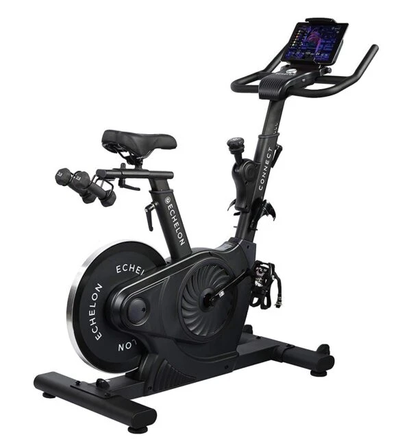 Echelon Smart Connect EX-3 Bike Echelon Smart Connect EX-3 Bike -Fitness Equip Promotion Store 33267e5dc58fad346e92471c43fcccdc 5e1ccd7ace0f1 600x653 1