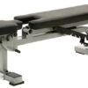 York ST 0-90 Degree Flat To Incline Bench 2 York ST 0-90 Degree Flat To Incline Bench -Fitness Equip Promotion Store 333ac5d90817d69113471fbb6e531bee 5d0a7556dbc64