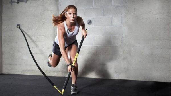 TRX Home Suspension Trainer TRX Home Suspension Trainer -Fitness Equip Promotion Store 33ebd5b07dc7e407752fe773eed20635 5d0a75203c715 600x337 1