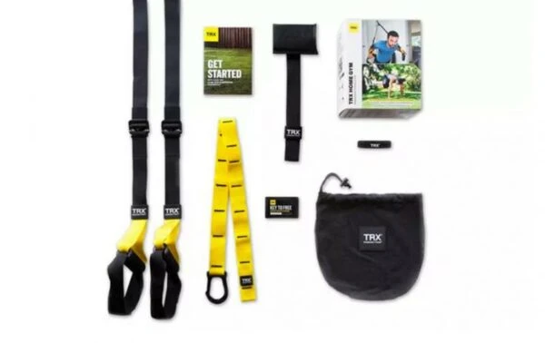 TRX Home Suspension Trainer TRX Home Suspension Trainer -Fitness Equip Promotion Store 33ebd5b07dc7e407752fe773eed20635 5d0a752043407 600x378 1