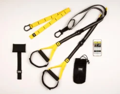 TRX Duo Trainer 4 TRX Duo Trainer -Fitness Equip Promotion Store 33ebd5b07dc7e407752fe773eed20635 5d0a758969e1d