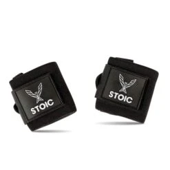 Stoic Wrist Wraps 4 Stoic Wrist Wraps -Fitness Equip Promotion Store 3430095c577593aad3c39c701712bcfe 5d0a75847be13 600x600 1