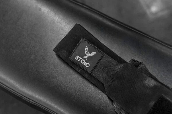 Stoic Wrist Wraps Stoic Wrist Wraps -Fitness Equip Promotion Store 3430095c577593aad3c39c701712bcfe 5d0a758481e14 600x400 1