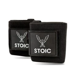 Stoic Wrist Wraps 6 Stoic Wrist Wraps -Fitness Equip Promotion Store 3430095c577593aad3c39c701712bcfe 5d0a7584877c7 600x600 1