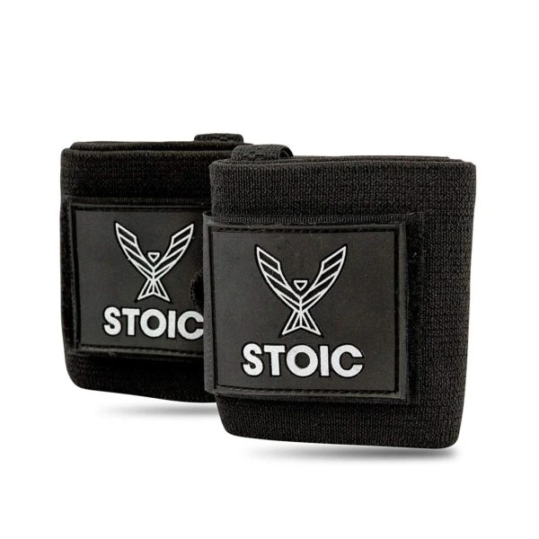 Stoic Wrist Wraps Stoic Wrist Wraps -Fitness Equip Promotion Store 3430095c577593aad3c39c701712bcfe 5d0a7584877c7 600x600 1