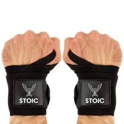 Stoic Wrist Wraps 7 Stoic Wrist Wraps -Fitness Equip Promotion Store 3430095c577593aad3c39c701712bcfe 5d0a75848d3d3 600x600 1