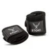 Stoic Wrist Wraps 1 Stoic Wrist Wraps -Fitness Equip Promotion Store 3430095c577593aad3c39c701712bcfe 5d0a7584928f3 600x600 1