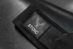 Stoic Wrist Wraps 8 Stoic Wrist Wraps -Fitness Equip Promotion Store 3430095c577593aad3c39c701712bcfe 5d0a7584984f6 600x400 1