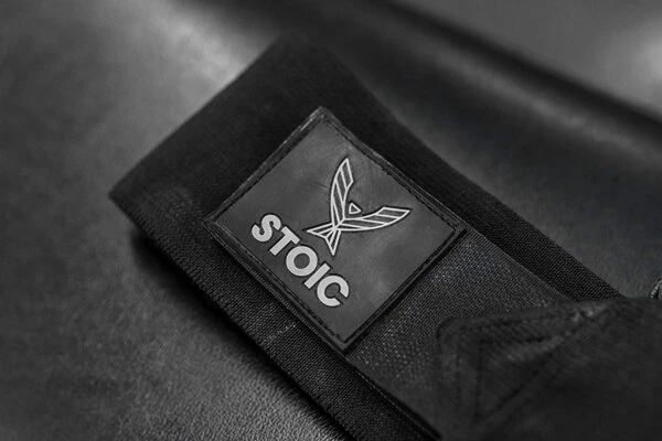 Stoic Wrist Wraps Stoic Wrist Wraps -Fitness Equip Promotion Store 3430095c577593aad3c39c701712bcfe 5d0a7584984f6 600x400 1
