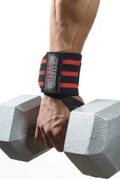 Plate Fitness Wrist Wraps 6 Plate Fitness Wrist Wraps -Fitness Equip Promotion Store 347665597cbfaef834886adbb848011f 5d0a7580a4f67 600x899 1