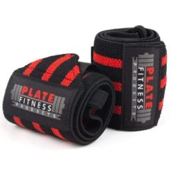 Plate Fitness Wrist Wraps 7 Plate Fitness Wrist Wraps -Fitness Equip Promotion Store 347665597cbfaef834886adbb848011f 5d0a7580aa8d3 600x600 1