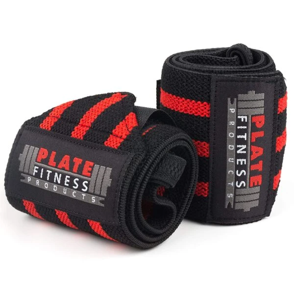 Plate Fitness Wrist Wraps Plate Fitness Wrist Wraps -Fitness Equip Promotion Store 347665597cbfaef834886adbb848011f 5d0a7580aa8d3 600x600 1