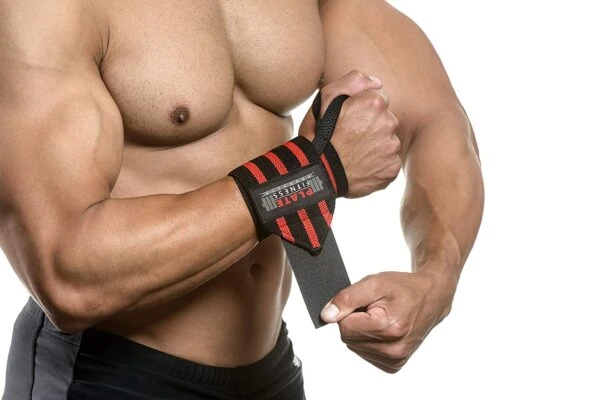 Plate Fitness Wrist Wraps Plate Fitness Wrist Wraps -Fitness Equip Promotion Store 347665597cbfaef834886adbb848011f 5d0a7580b5ef7 600x400 1
