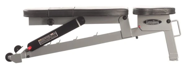 Powerblock Sport Bench Powerblock Sport Bench -Fitness Equip Promotion Store 350db081a661525235354dd3e19b8c05 5d0a755554cda 600x223 1
