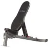 Powerblock Sport Bench -Fitness Equip Promotion Store 350db081a661525235354dd3e19b8c05 5d0a75555ac35 600x591 1