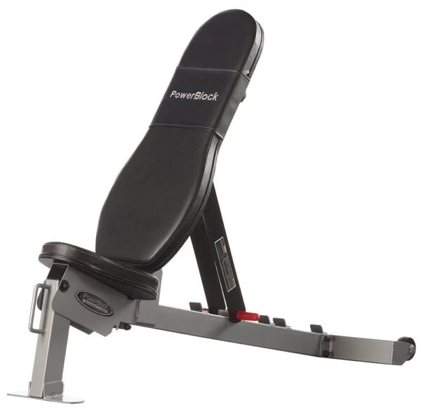 Powerblock Sport Bench Powerblock Sport Bench -Fitness Equip Promotion Store 350db081a661525235354dd3e19b8c05 5d0a75555ac35 600x591 1