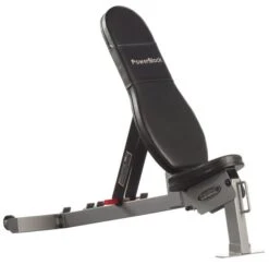 Powerblock Sport Bench 5 Powerblock Sport Bench -Fitness Equip Promotion Store 350db081a661525235354dd3e19b8c05 5d0a755567f46 600x591 1