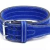Inzer Forever Buckle Belt 1 Inzer Forever Buckle Belt -Fitness Equip Promotion Store 352407221afb776e3143e8a1a0577885 5d0a74eb31178