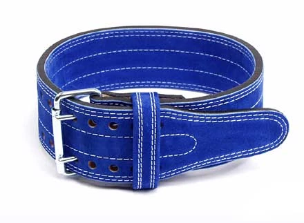 Inzer Forever Buckle Belt Inzer Forever Buckle Belt -Fitness Equip Promotion Store 352407221afb776e3143e8a1a0577885 5d0a74eb31178