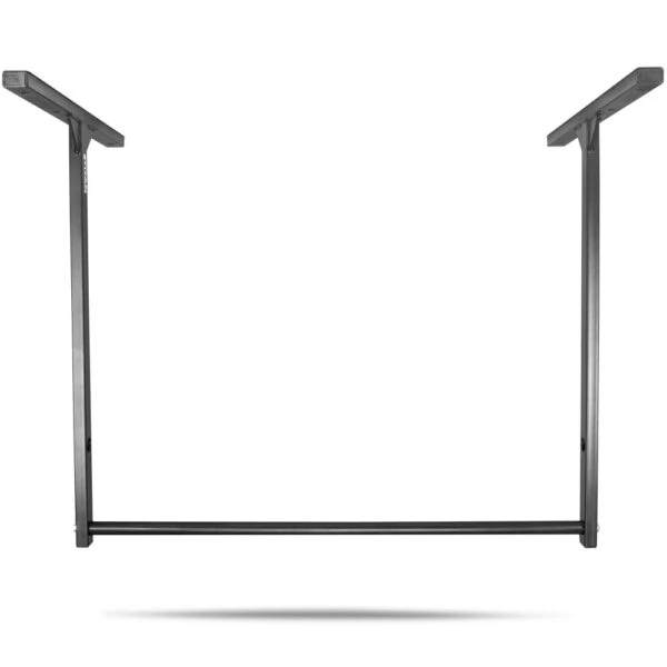 Titan Adjustable Height HD Pull Up Bar Titan Adjustable Height HD Pull Up Bar -Fitness Equip Promotion Store 357a6fdf7642bf815a88822c447d9dc4 5d0a74c34a28f 600x600 1