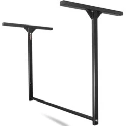 Titan Adjustable Height HD Pull Up Bar 4 Titan Adjustable Height HD Pull Up Bar -Fitness Equip Promotion Store 357a6fdf7642bf815a88822c447d9dc4 5d0a74c3517d7 600x600 1