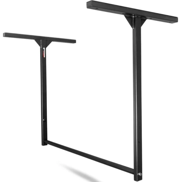 Titan Adjustable Height HD Pull Up Bar Titan Adjustable Height HD Pull Up Bar -Fitness Equip Promotion Store 357a6fdf7642bf815a88822c447d9dc4 5d0a74c3517d7 600x600 1