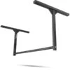Titan Adjustable Height HD Pull Up Bar 1 Titan Adjustable Height HD Pull Up Bar -Fitness Equip Promotion Store 357a6fdf7642bf815a88822c447d9dc4 5d0a74c35d8de 600x600 1