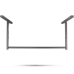 Titan Adjustable Height HD Pull Up Bar 6 Titan Adjustable Height HD Pull Up Bar -Fitness Equip Promotion Store 357a6fdf7642bf815a88822c447d9dc4 5d0a74c36315d 600x600 1